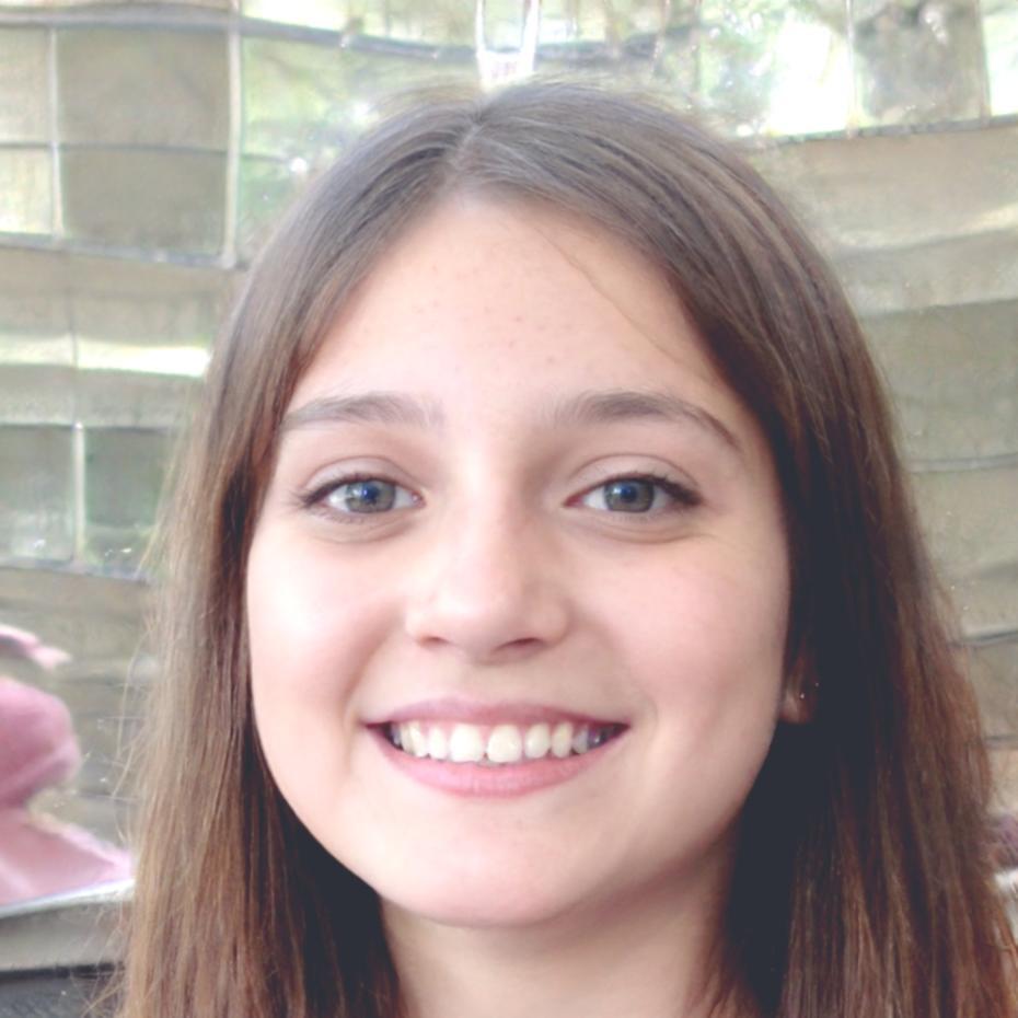 Nadine Körber